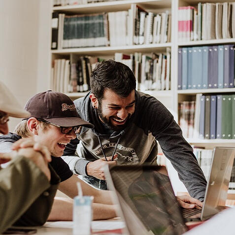 The Eventbrite Business Model